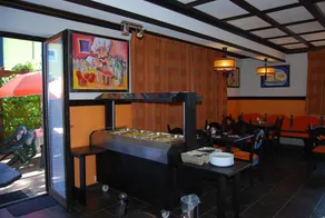Andrea Hotel - Image 2
