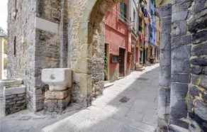 Casa Teresa - Image 4