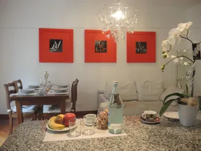 Appartamento Sofia - Image 3