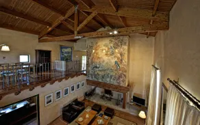Hacienda Zorita Duero Valley - Image 5