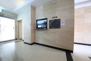 Soo Hotel - Image 4