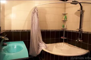 Pyramids Loft Homestay - Image 4