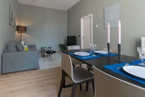 Smartflats City - Pot d'Or - Image 3