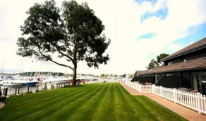 The Salterns - Image 4