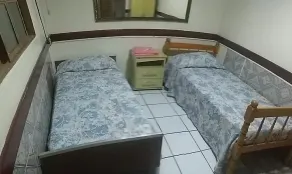 Laguna Hotel Motel - Image 2