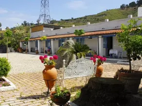 Villaggio Imbesi - Image 2