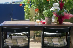 Apartamento Silvestre La Marina - Image 3