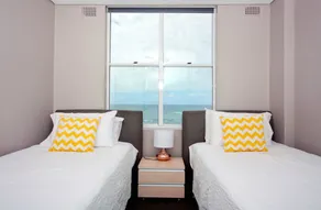 WT21 Gorgeous Coogee Views 2 beds - Image 3