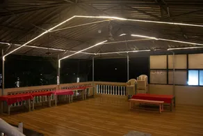 Kings Hotel & Resort - Image 4