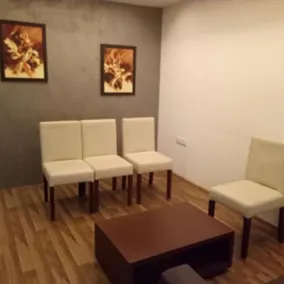 Armani Residency - Image 4