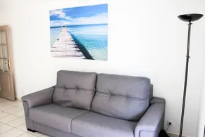 Un Air d'été - Near Promenade des Anglais - Image 4