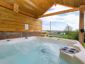 Bailey Cottage - Image 5