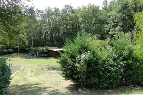 Casa Molinari - Image 4