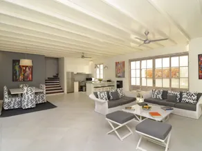 Casa Cinta 2 - Image 2