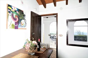 Casa Torcalillos - Image 2