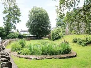 The Granary - Image 5