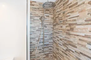 Benalmadena: adosado con piscina y jardin - Image 2