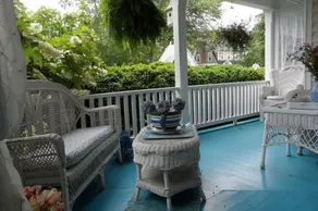 Princess Anne Book Lovers Inn - Image 4