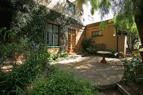 The GL Cottages - Image 4