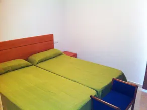 Apartaments AR Martribuna - Image 3