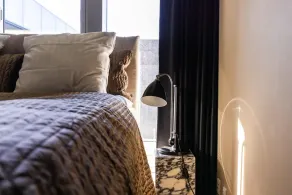 High-end Design Heart of CPH - Image 5
