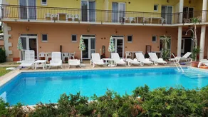 Beachhotel - Image 5