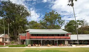 Royal National Park Cottages - Image 3