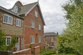 Jasmine Cottage - Image 5