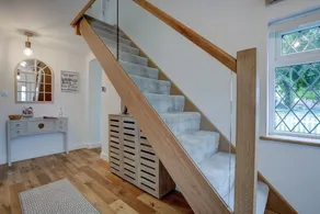 Norfolk Holiday Cottage 4-bed Luxury Dog Friendly - Image 3