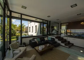Sanxenxo 101120 Villa By Mo Rentals - Image 2