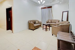 OYO 601 Ibs For Residential Units - Image 5