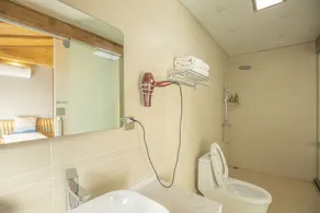 The Pearl Inn - Image 4