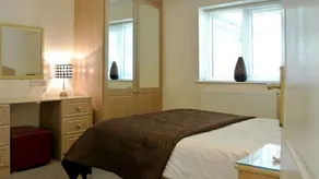Wortley House Hotel - Image 2