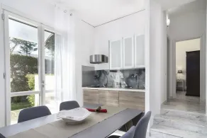 Villa Genny - Image 5
