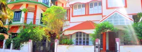 Four Seasons Homestay Coorg - Image 3