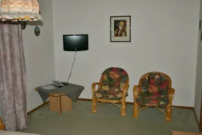 Habersaign - Image 4