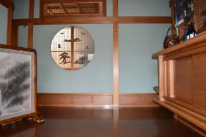 Tori No Sato Tachibana Kajuen - Image 2
