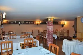Senorio De Velez - Image 2