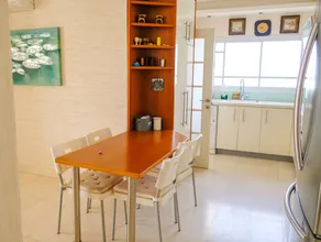 Modern Apartment With Sea View - Image 3