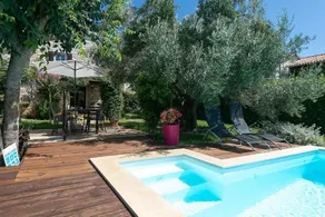 Villa Rossa - Image 5