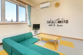 Lodging Hamanasu II - Image 5