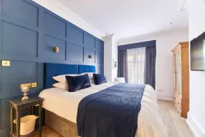 Host & Stay - Tyne View - Image 3