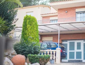 Casa Fausto - Image 3