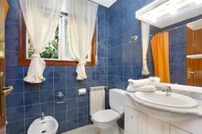 Villa Maer - Image 4