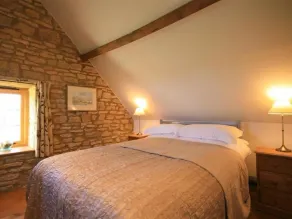 Calcot Peak Barn - Image 2