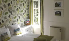 Holnicote House - Image 3