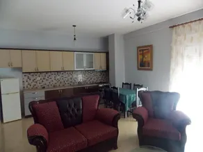 Bledi Apartments - Image 3