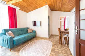 Family Apart Hotel Kas - Image 2