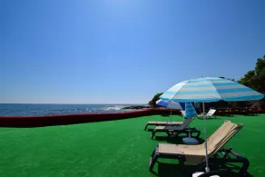 club star beach - Image 5