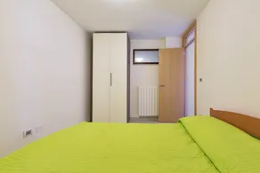 Dependance Di Villa Melissa - Image 3
